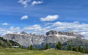 Fedaia Joy B&B